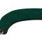Eevelle Summerset Sunflair Replacement Canvas 96in LONG, FITS 91in- 96in WIDE SSF-4B96-HTR - alternate 3